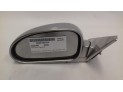 RETROVISOR IZQUIERDO HYUNDAI COUPE 2000