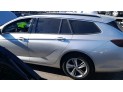 Consola central OPEL INSIGNIA SPORTS TOURER 2017