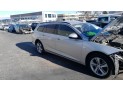 Consola central OPEL INSIGNIA SPORTS TOURER 2017