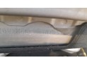 Consola central OPEL INSIGNIA SPORTS TOURER 2017
