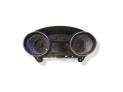 CUADRO INSTRUMENTOS OPEL INSIGNIA SPORTS TOURER 2017