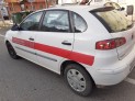 ELEVALUNAS TRASERO IZQUIERDO SEAT IBIZA 2002