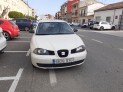 CENTRALITA AIRBAG SEAT IBIZA 2002