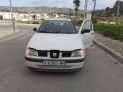 Autorradio SEAT IBIZA 2000