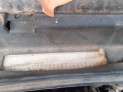 ELEVALUNAS TRASERO DERECHO SEAT IBIZA 2000
