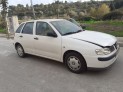 MANDO ELEVALUNAS DELANTERO IZQUIERDO SEAT IBIZA 2000