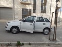 MANDO ELEVALUNAS DELANTERO IZQUIERDO SEAT IBIZA 2000