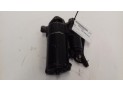 Motor Arranque CITROEN ZX 1995