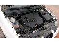 RADIADOR AGUA SEAT IBIZA 2002