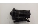 Motor Arranque CITROEN ZX 1995