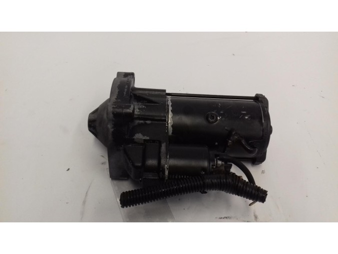 Motor Arranque CITROEN ZX 1995