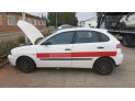 ELEVALUNAS TRASERO IZQUIERDO SEAT IBIZA 2002