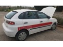 ELEVALUNAS TRASERO DERECHO SEAT IBIZA 2002
