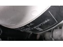 ELEVALUNAS TRASERO DERECHO SEAT IBIZA 2002