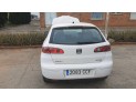 MANDO ELEVALUNAS DELANTERO DERECHO SEAT IBIZA 2002