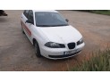 CENTRALITA AIRBAG SEAT IBIZA 2002