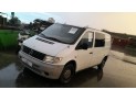 PILOTO INTERMITENTE DELANTERO DERECHO MERCEDES VITO 110 D 2.3 1997