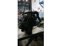 MOTOR ARRANQUE MERCEDES VITO 110 D 2.3 1997