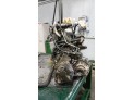 MOTOR ARRANQUE MERCEDES VITO 110 D 2.3 1997