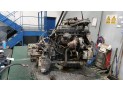 MOTOR ARRANQUE MERCEDES VITO 110 D 2.3 1997