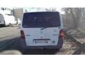 CONMUTADOR DE ARRANQUE MERCEDES VITO 110 D 2.3 1997