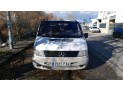 CONMUTADOR DE ARRANQUE MERCEDES VITO 110 D 2.3 1997