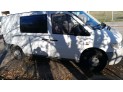 ELEVALUNAS DELANTERO DERECHO MERCEDES VITO 110 D 2.3 1997