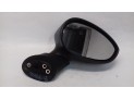 Retrovisor Derecho FIAT GRANDE PUNTO AZUL 2009