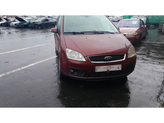 PANEL DELANTERO FORD FOCUS C-MAX 2005