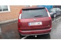 PANEL DELANTERO FORD FOCUS C-MAX 2005