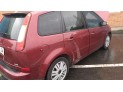 PANEL DELANTERO FORD FOCUS C-MAX 2005