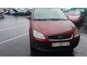PANEL DELANTERO FORD FOCUS C-MAX 2005
