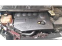 PANEL DELANTERO FORD FOCUS C-MAX 2005