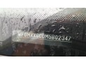 PANEL DELANTERO FORD FOCUS C-MAX 2005
