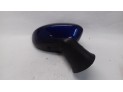 Retrovisor Derecho FIAT GRANDE PUNTO AZUL 2009