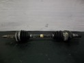 TRANSMISION DELANTERA IZQUIERDA DAEWOO KALOS 2003