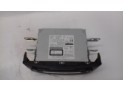 RADIO CD SO TOYOTA AURIS 2011