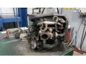 COMPRESOR AIRE ACONDICIONADO PEUGEOT 307 2002