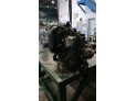 MOTOR ARRANQUE PEUGEOT 307 2002