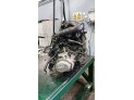 MOTOR ARRANQUE PEUGEOT 307 2002