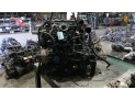 MOTOR ARRANQUE PEUGEOT 307 2002
