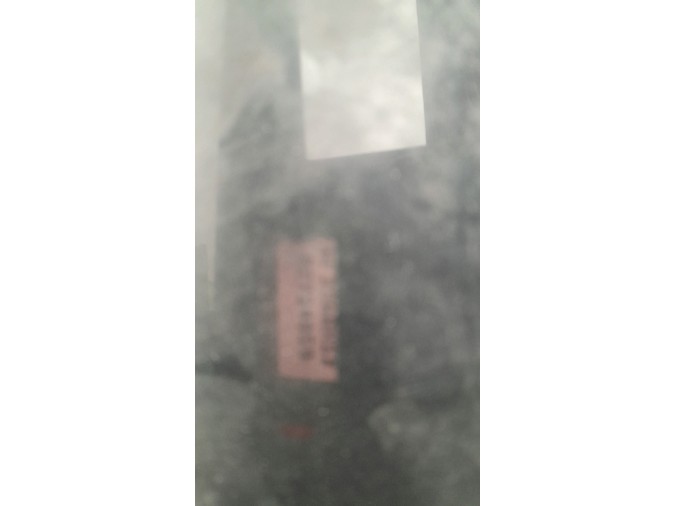 Autorradio PEUGEOT 307 2002