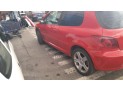CONMUTADOR DE ARRANQUE PEUGEOT 307 2002