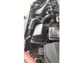 CONMUTADOR DE ARRANQUE PEUGEOT 307 2002