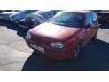 CONMUTADOR DE ARRANQUE VOLKSWAGEN GOLF 2002