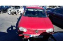 CONMUTADOR DE ARRANQUE VOLKSWAGEN GOLF 2002