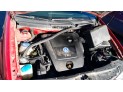CONMUTADOR DE ARRANQUE VOLKSWAGEN GOLF 2002