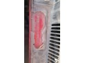 CONMUTADOR DE ARRANQUE VOLKSWAGEN GOLF 2002