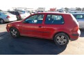 CENTRALITA AIRBAG VOLKSWAGEN GOLF 2002