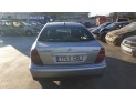 AMORTIGUADOR TRASERO IZQUIERDO CITROEN C5 2002